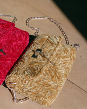 Load image into Gallery viewer, VELVETIER Make-Your-Own Bag - Ginger
