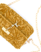 Load image into Gallery viewer, VELVETIER Make-Your-Own Bag - Ginger