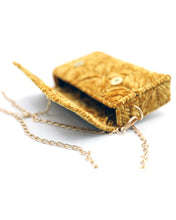 Load image into Gallery viewer, VELVETIER Make-Your-Own Bag - Ginger