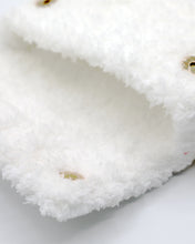 Load image into Gallery viewer, COZYWOOL Make-Your-Own Bag - Snow