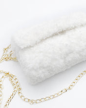 Load image into Gallery viewer, COZYWOOL Make-Your-Own Bag - Snow