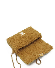 Load image into Gallery viewer, COZYWOOL Make-Your-Own Bag - Tan