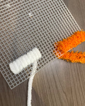 Load image into Gallery viewer, SUGARGLAZExCOZYWOOL Make-Your-Own Bag - Multi