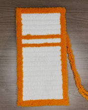 Load image into Gallery viewer, SUGARGLAZExCOZYWOOL Make-Your-Own Bag - Multi