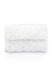 Load image into Gallery viewer, COZYWOOL Make-Your-Own Bag - Snow