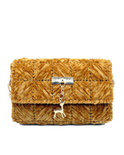 Load image into Gallery viewer, VELVETIER Make-Your-Own Bag - Ginger