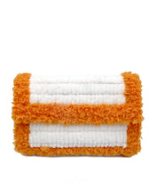 Load image into Gallery viewer, SUGARGLAZExCOZYWOOL Make-Your-Own Bag - Multi