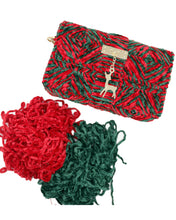 Load image into Gallery viewer, VELVETIER Make-Your-Own Bag - Christmas
