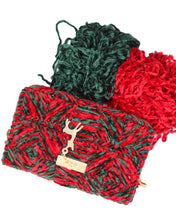 Load image into Gallery viewer, VELVETIER Make-Your-Own Bag - Christmas
